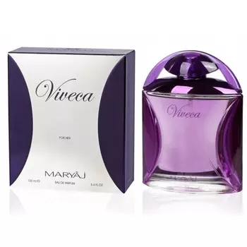 Viveca