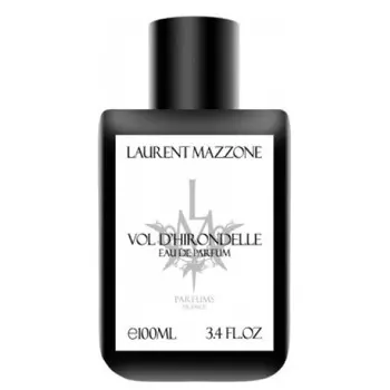 Vol d’Hirondelle