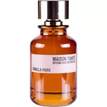 Vanilla Park