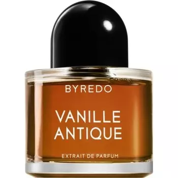 Vanille Antique