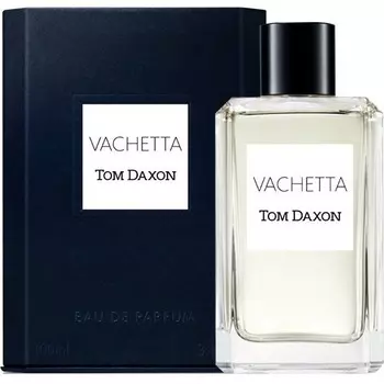 Vachetta