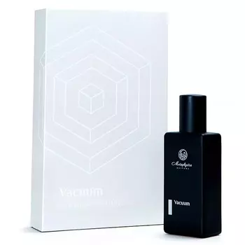 Vacuum