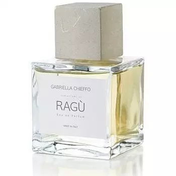 Variazione di Ragu