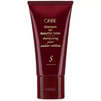 кондиционер Oribe