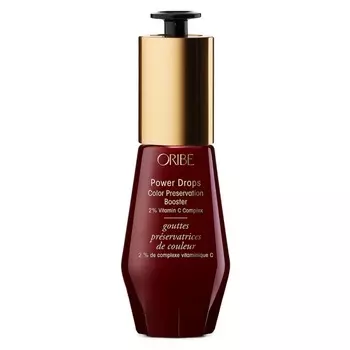 Сыворотка для волос Oribe
