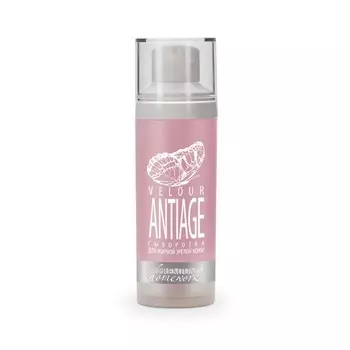 Velour AntiAge