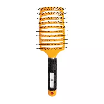 Vent Brush