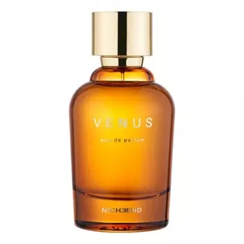 Venus