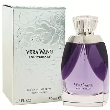 Vera Wang Anniversary