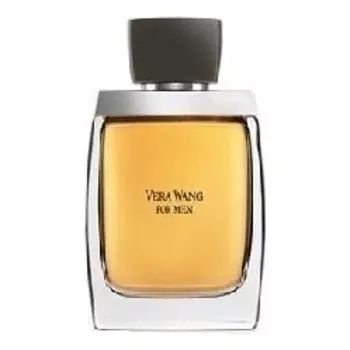 Vera Wang Men