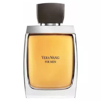 Vera Wang Men