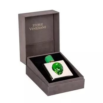 Verde Erba I