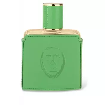 Verde Erba I