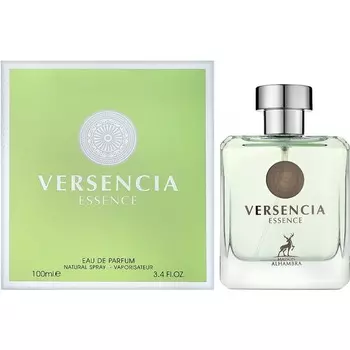 Versencia Essence