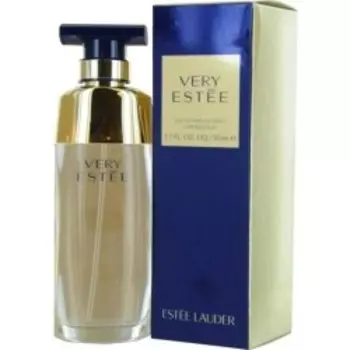 Very Estee