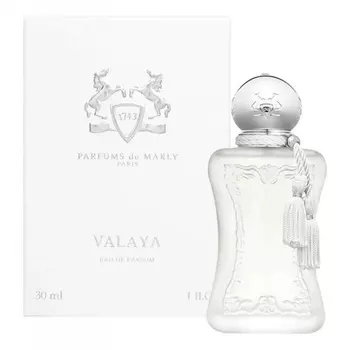 Valaya