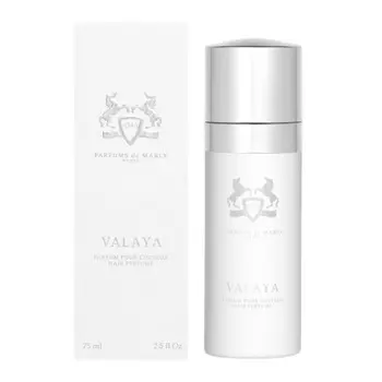 Valaya