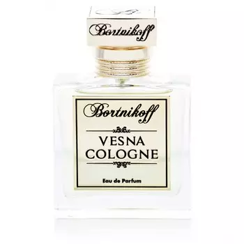 Vesna Cologne