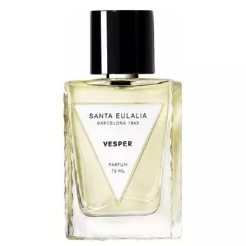 Vesper