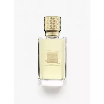 Vesper Glitz