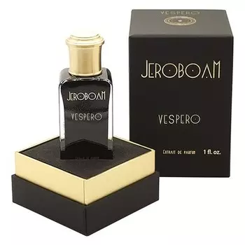 Vespero