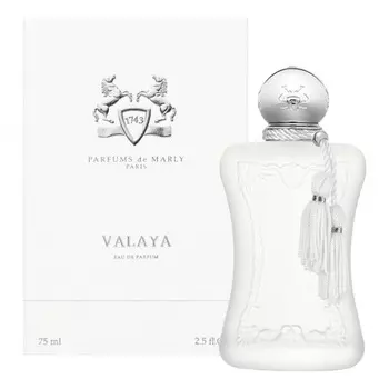 Valaya