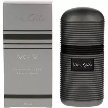 VG V
