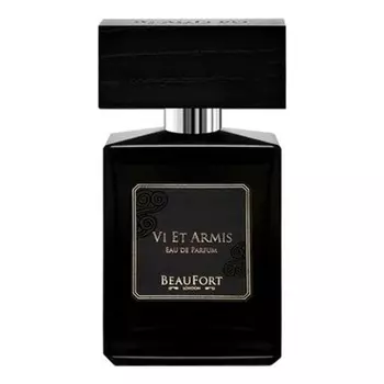 Vi Et Armis