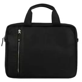 Сумка Mr.Bag искусственная кожа
