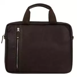 Сумка Mr.Bag искусственная кожа
