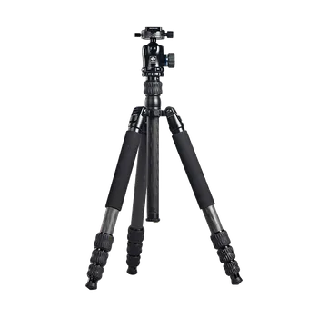 Штатив Sirui MT-2204 с головой MT-20 MT-2204+MT-20