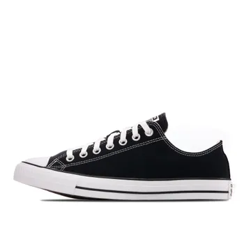 Кеды Chuck Taylor As Core