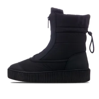 Женские ботинки Jelissa Bootie