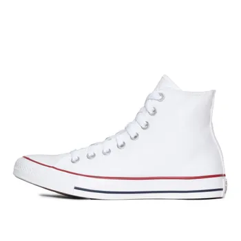 Кеды Chuck Taylor As Core