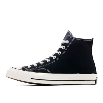 Кеды Chuck 70
