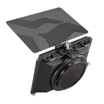 Компендиум Tilta Tiltaing Mini Clamp-on Matte Box MB-T15