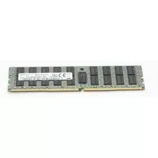 Модуль памяти Huawei 06200242 2666MHZ LRDIMM DDR4 64GB ECC