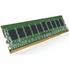 Модуль памяти Huawei 6200213 DDR4 16GB ECC RDIMM 2400MHZ 0 HUAWEI Server Memory Huawei {N24DDR402} RDIMM DDR4 16GB, 2400MT/s, 2Rank (1G*8bit), 1.2V, E