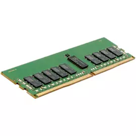 Модуль памяти Huawei N24DDR402 06200213 DDR4 RDIMM Memory,16GB,2400MT/s,2Rank(1G*8bit),1.2V,ECC