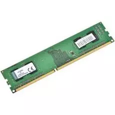 Модуль памяти Infortrend DDR3NNCMC4-0010 4GB DDR3