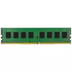 Модуль памяти Infortrend DDR4RECMC-0010 4GB DDR4