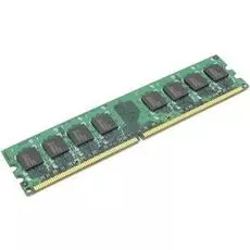 Модуль памяти Infortrend DDR4RECMD-0010 8GB DDR4