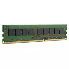 Модуль памяти QNAP RAM-8GDR3EC-LD-1600 ECC 8 ГБ DDR3 для SS-ECxx79U-SAS-RP, TS-ECxx79U-SAS-RP, TS-ECxx79U-RP