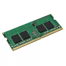 Модуль памяти SODIMM DDR4 16GB Foxline FL2666D4S19S-16G PC4-21300 2666MHz CL19 1.2V 512*16 Bulk