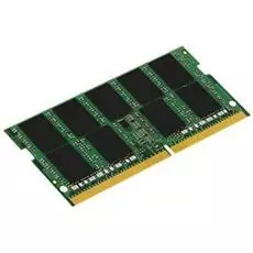 Модуль памяти SODIMM DDR4 8GB Kingston KCP426SS8/8 PC4-21300 2666MHz Branded