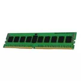 Модуль памяти DDR4 8GB Kingston KCP429NS8/8 (PC4-23400) 2933MHz SR x8 DIMM