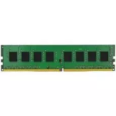 Модуль памяти DDR4 8GB Kingston KVR32N22S8/8 3200MHz CL22 1.2V 1R 8Gbit
