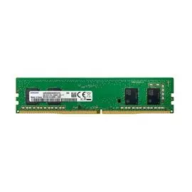 Модуль памяти DDR4 8GB Samsung M378A1G44AB0-CWE PC4-25600 3200MHz CL22 288pin 1.2V