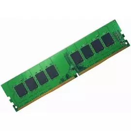 Модуль памяти DDR4 8GB Samsung M378A1K43CB2-CRC PC4-19200 2400MHz CL17 1.2V Bulk