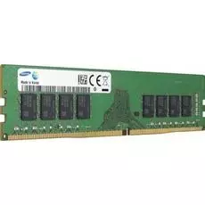 Модуль памяти DDR4 8GB Samsung M378A1K43CB2-CTD PC4-21300 2666MHz CL19 1.2V Bulk